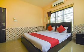 Hotel O Regal Inn